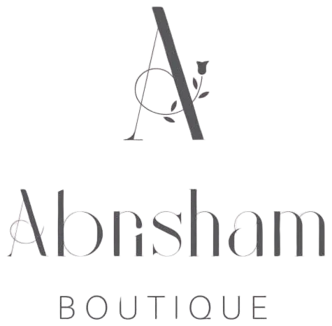 ABRISHAM